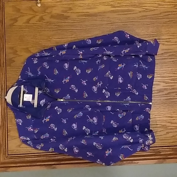 Women's Holy Lane Three Piece Golf Set - Picture 9 of 10